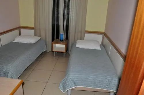 Motel Jadranka