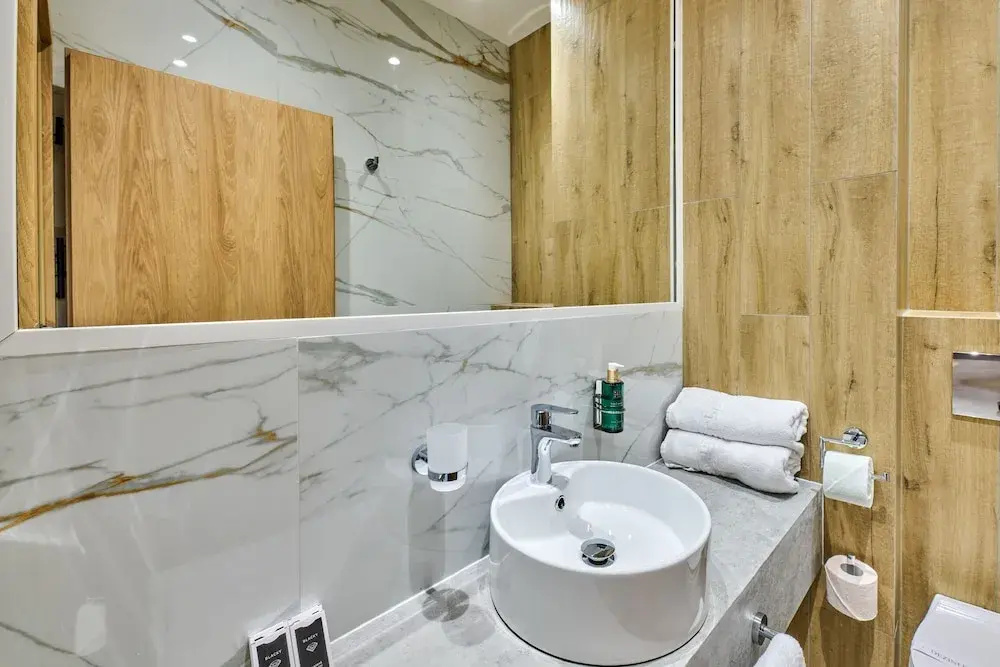 Hotel photo 43