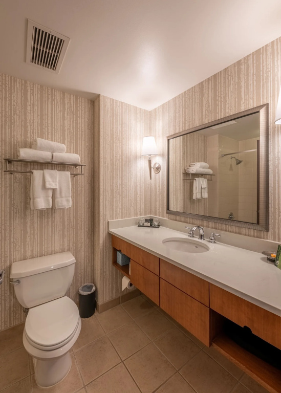 Hotel photo 34