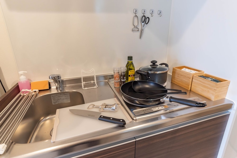Bijou Suites Lieto APM 사진 17