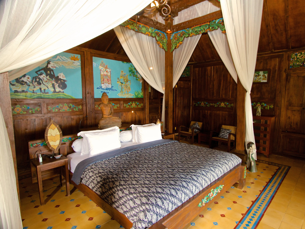 Hotel photo 33