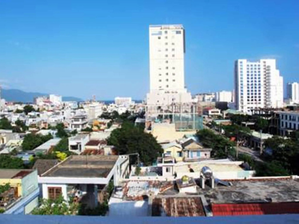 Hotel photo 40