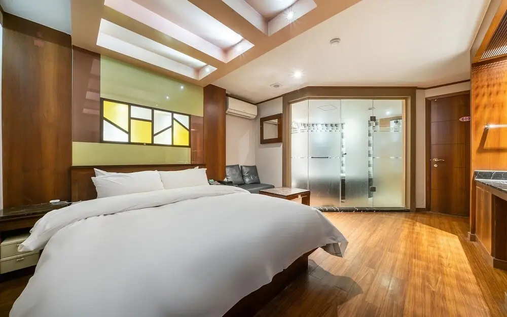 Hotel photo 50