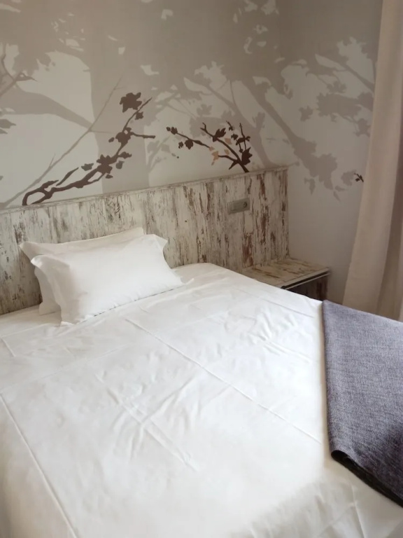 Hotel Astoria Gallarate - Chambres
