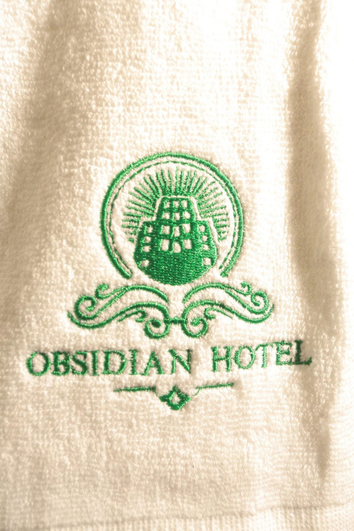 Hotel photo 33