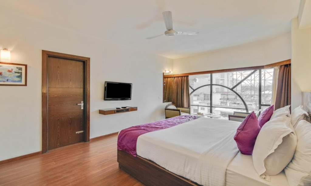 Hotel photo 43