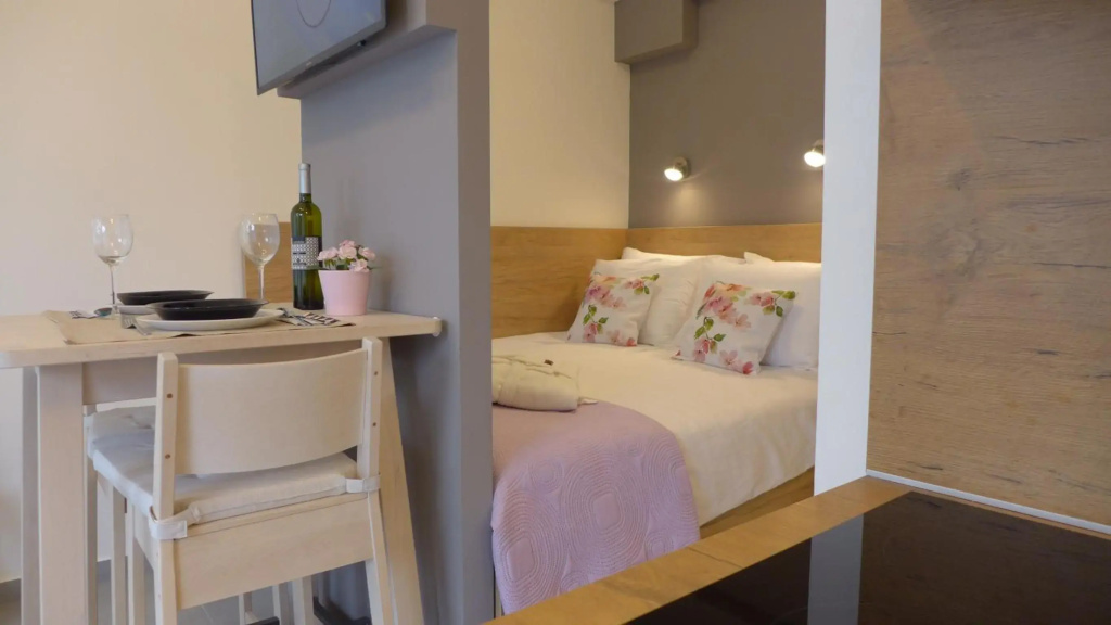 Hotel photo 28