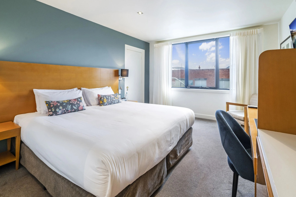 Hotel photo 35