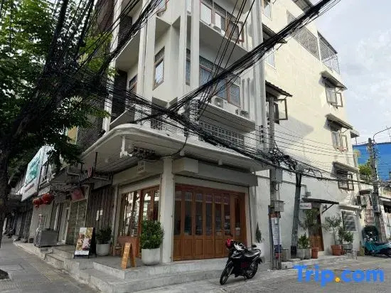 Hotel photo 17