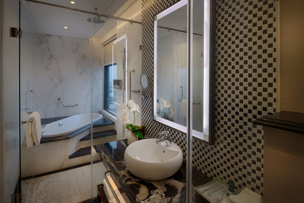 Four Points By Sheraton Danang