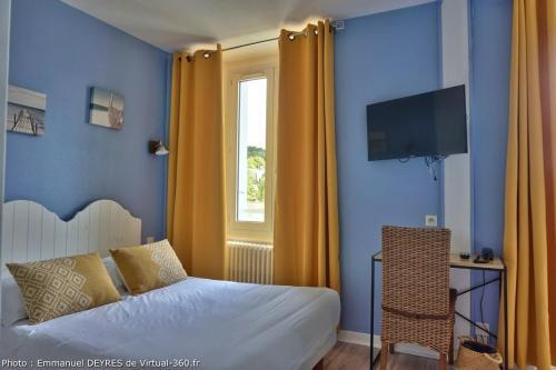 Hotel photo 37