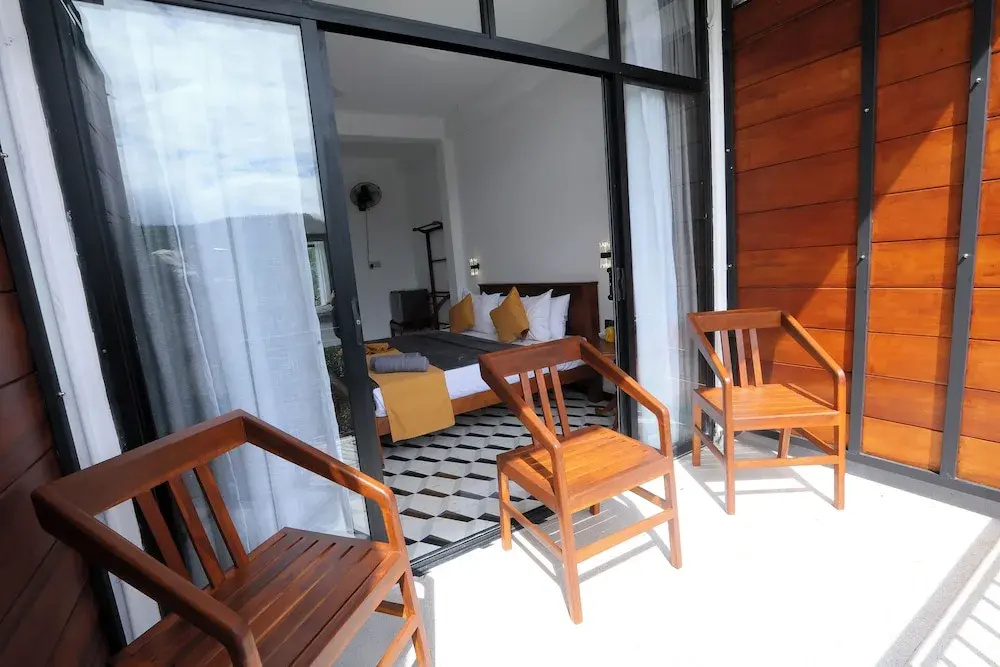 Hotel photo 43