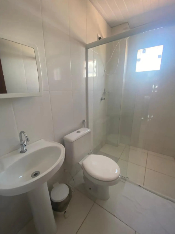 Hotel photo 37