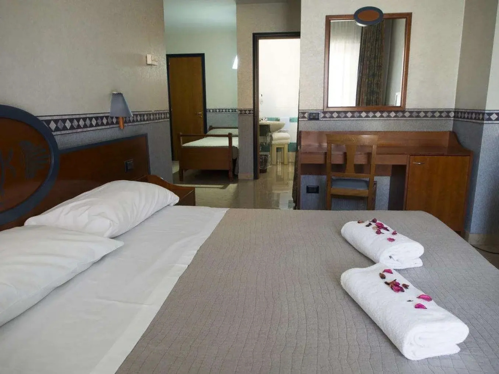 Hotel photo 38