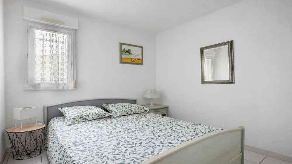 Voir la photo 2 — Charming Coastal Escape in Agde