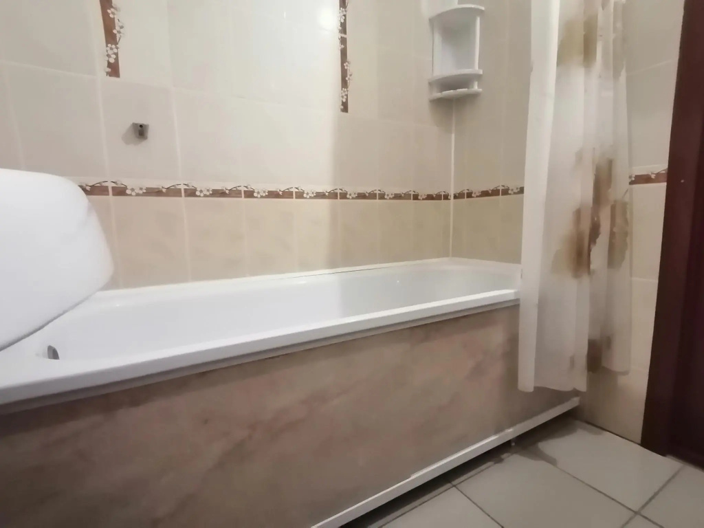 Хорошо как дома на улице Кузнецова - фото 7