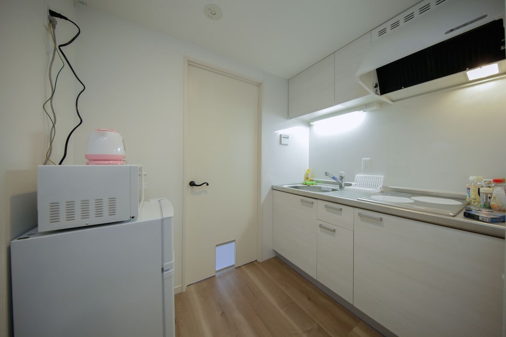 Kinshicho Apartment 사진 12