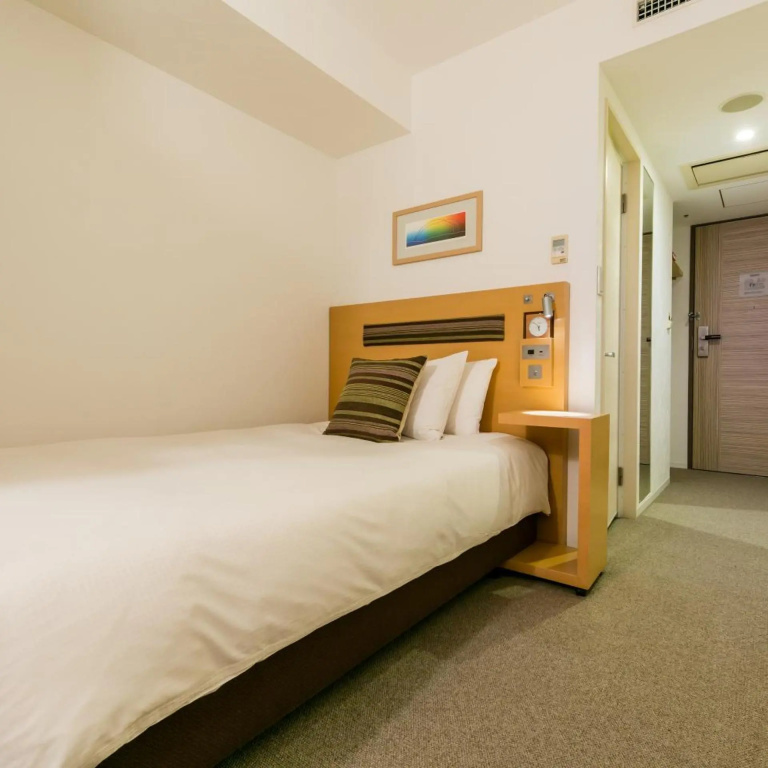 Hotel photo 38
