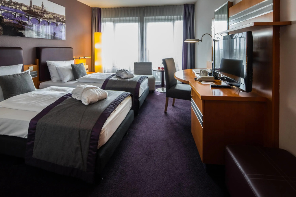 Hotel photo 33