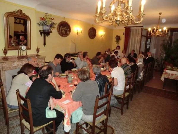 Hotel De France