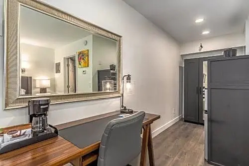 Hotel Bixby Scottsdale, BW Signature Collection - Chambres