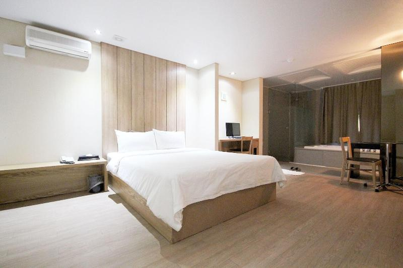 Hotel photo 37