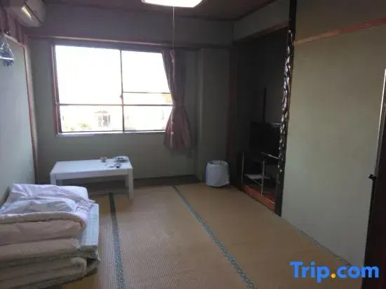 Business room