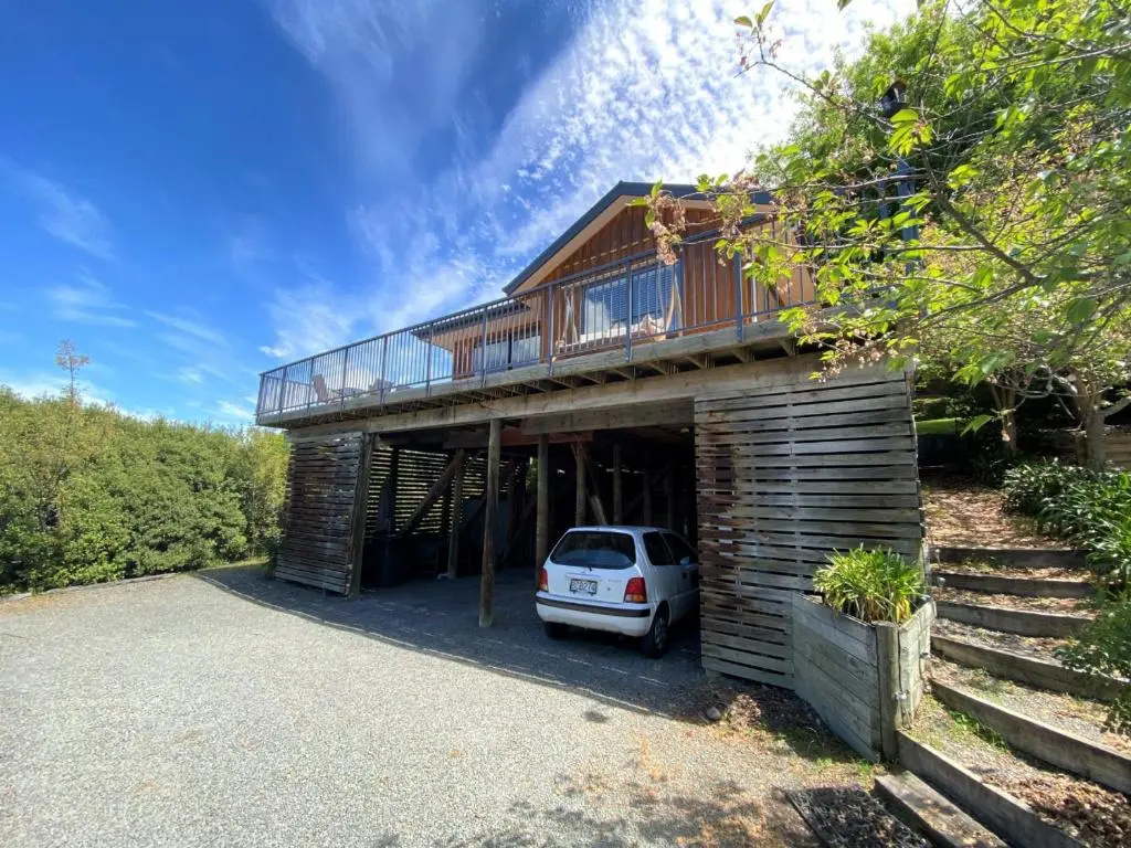 39b Denby Place