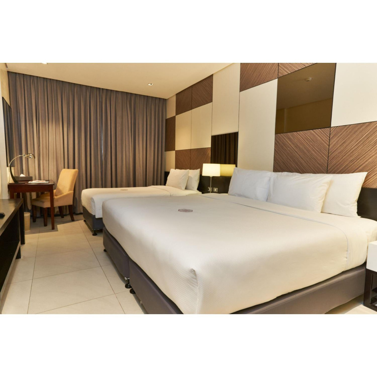 Hotel photo 42