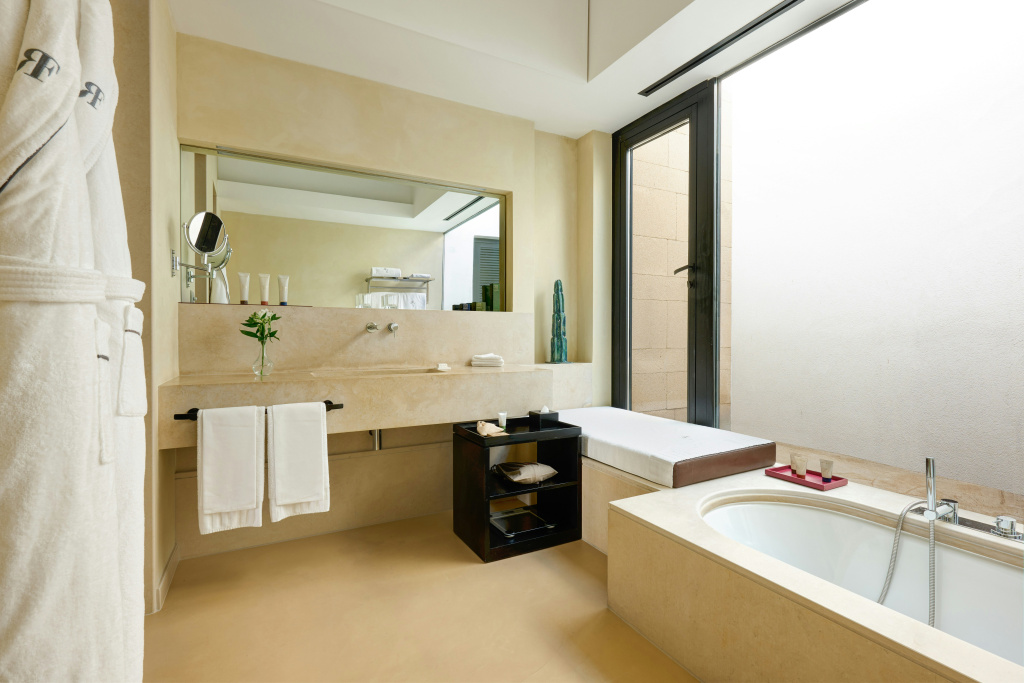 Hotel photo 34