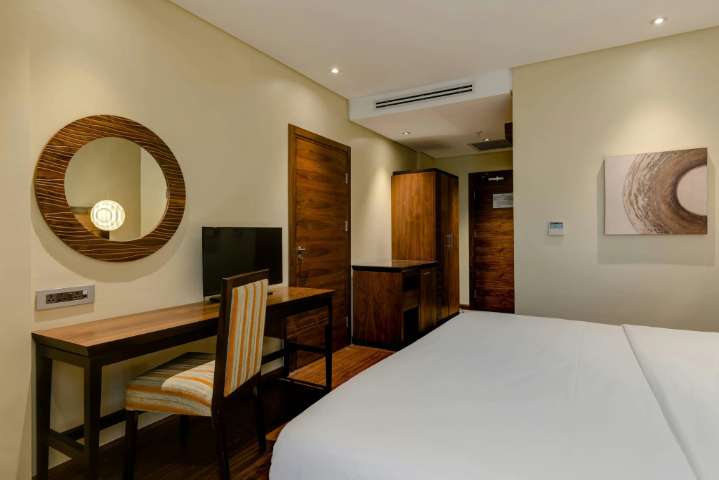 Hotel photo 46