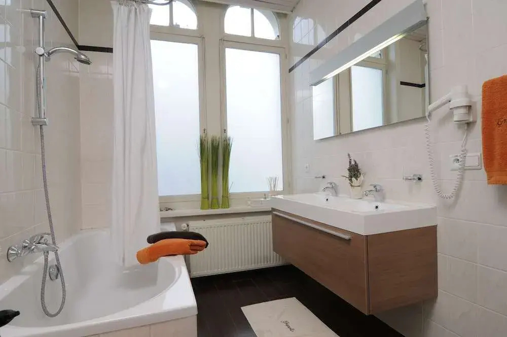 Hotel photo 32