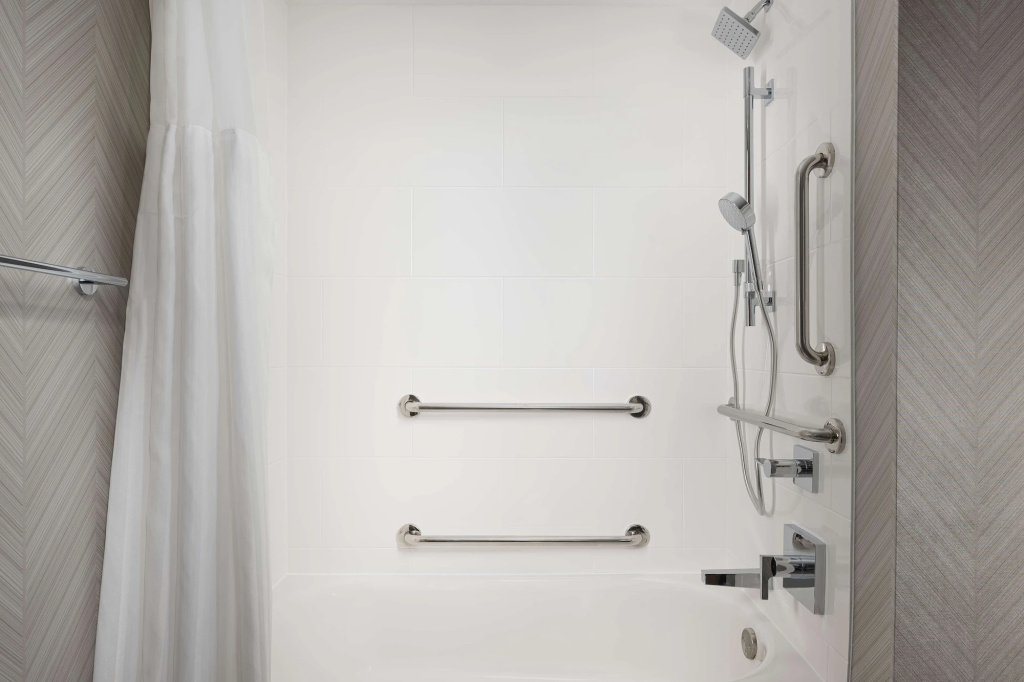 Hilton Garden Inn Nashville/Franklin Cool Springs - Général