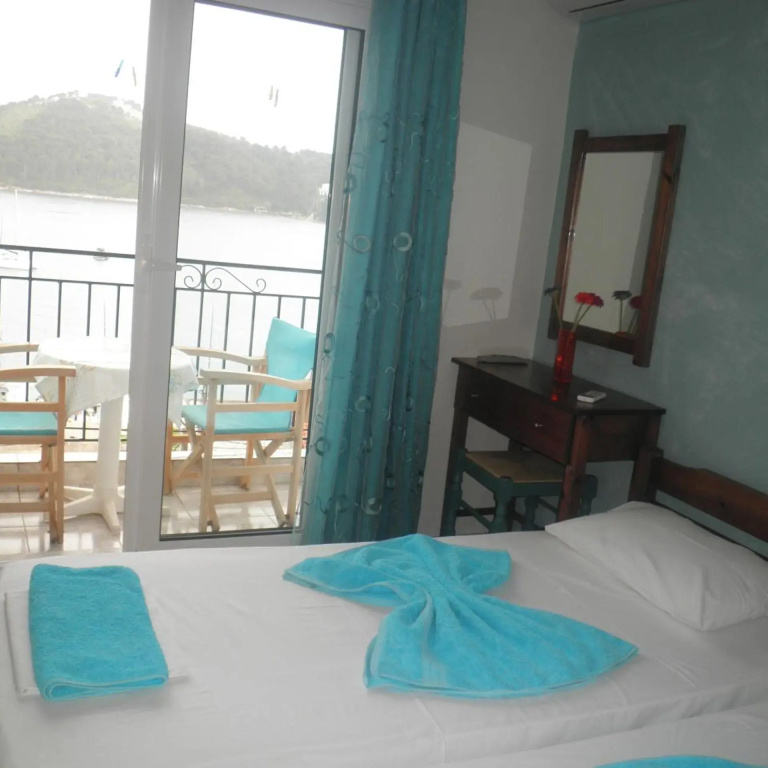 Hotel photo 29