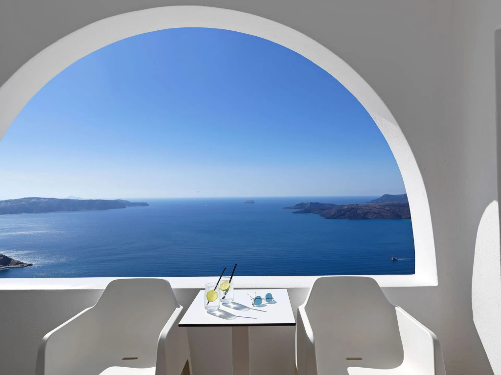 Lilium Hotel