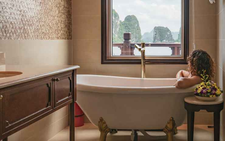 Hotel photo 32
