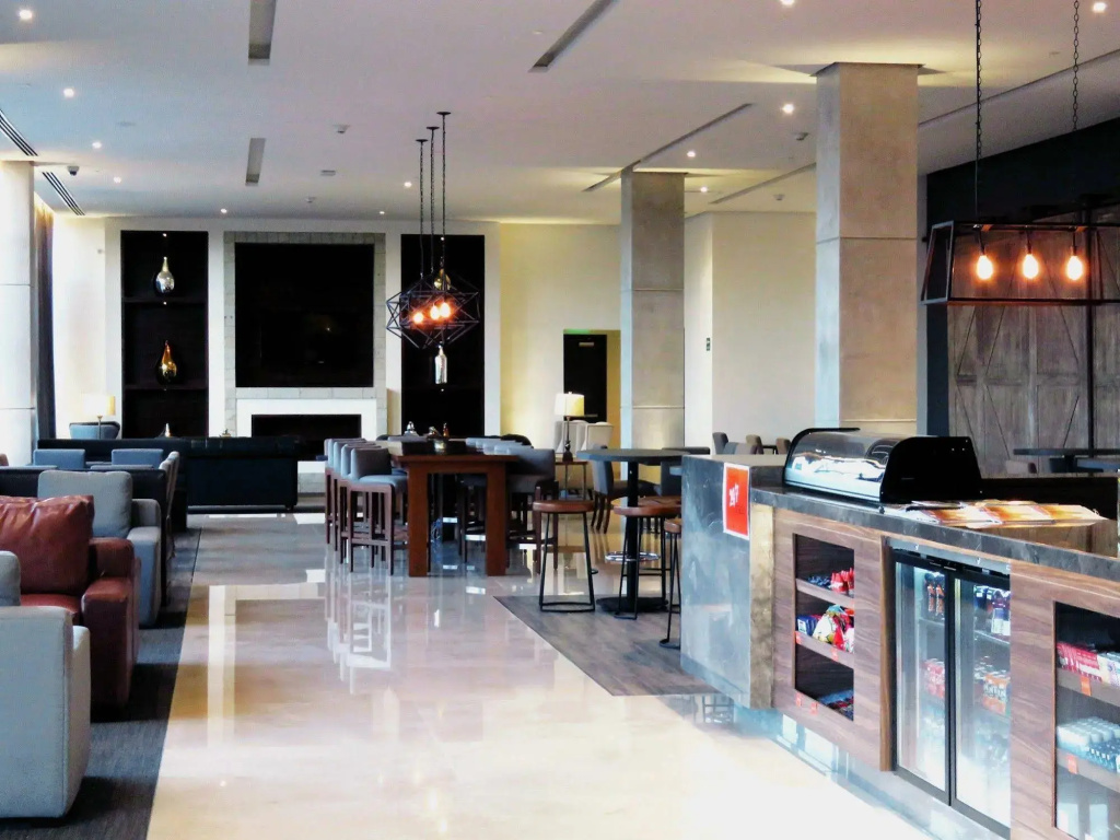 Hotel photo 27