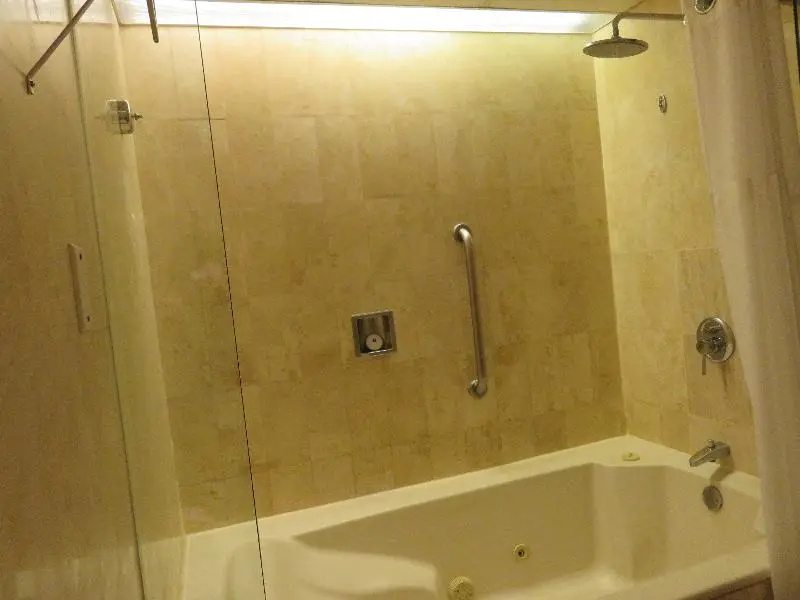 J&A Classic Hotel - Chambres