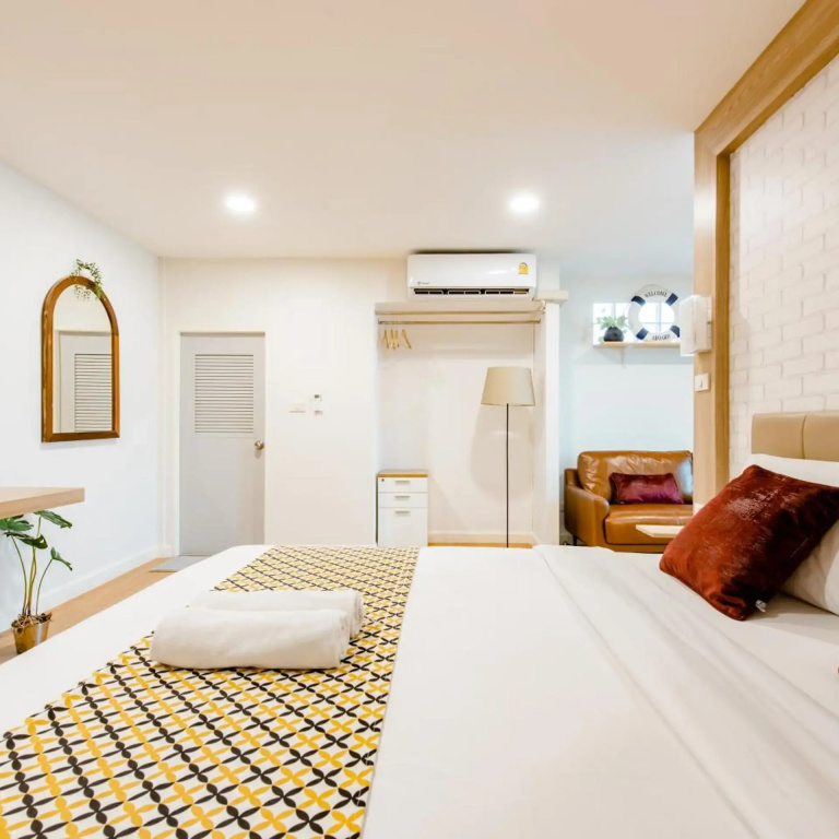 Hotel photo 34