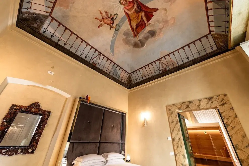 Hotel photo 37