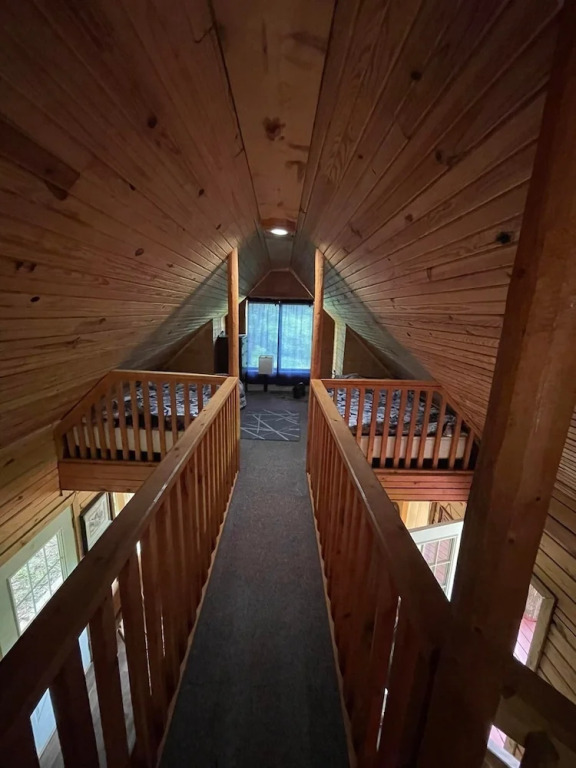 Meramec River Resort - фото 12