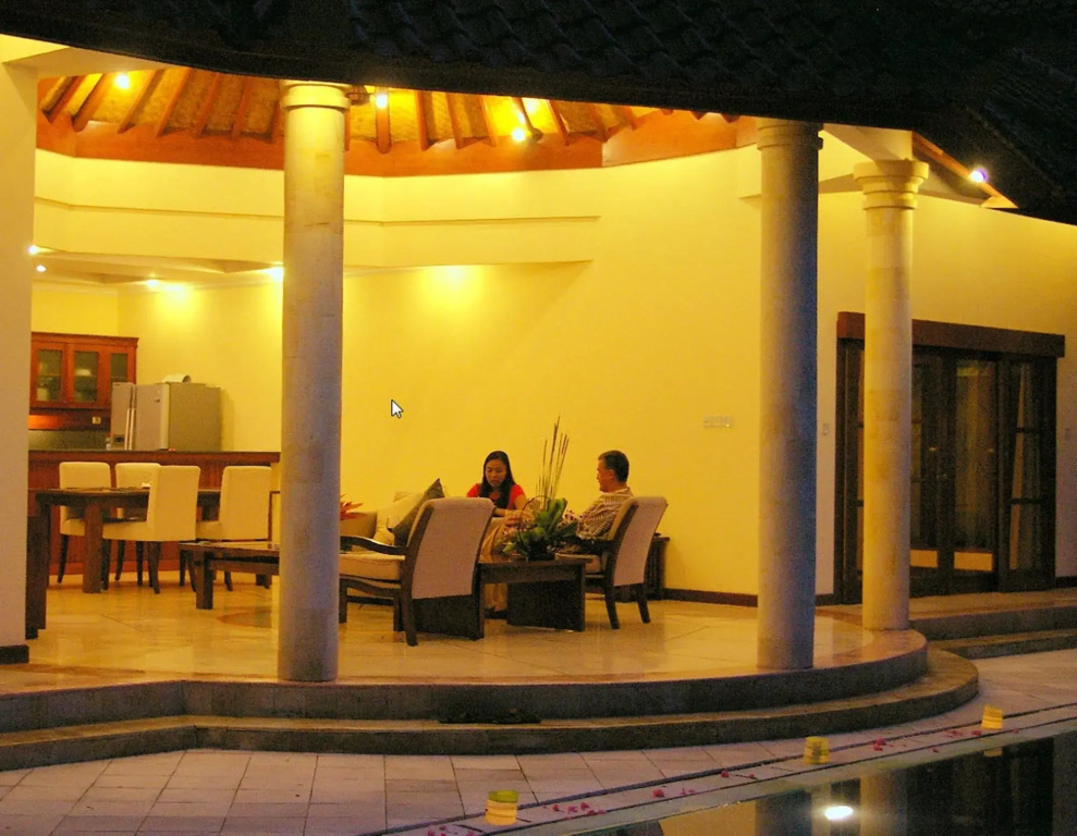 Hotel photo 24