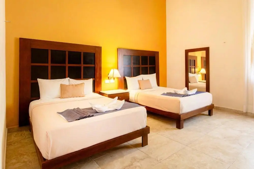 Hotel photo 43