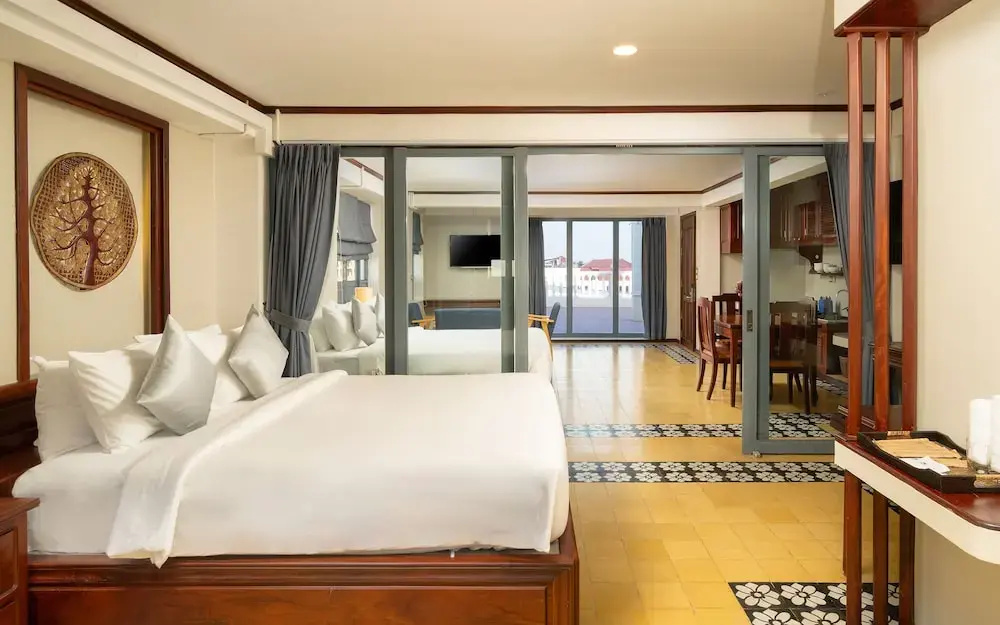 Hotel photo 41