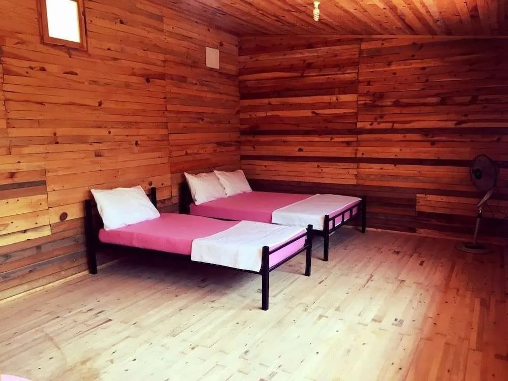 Engin Pension - фото 2