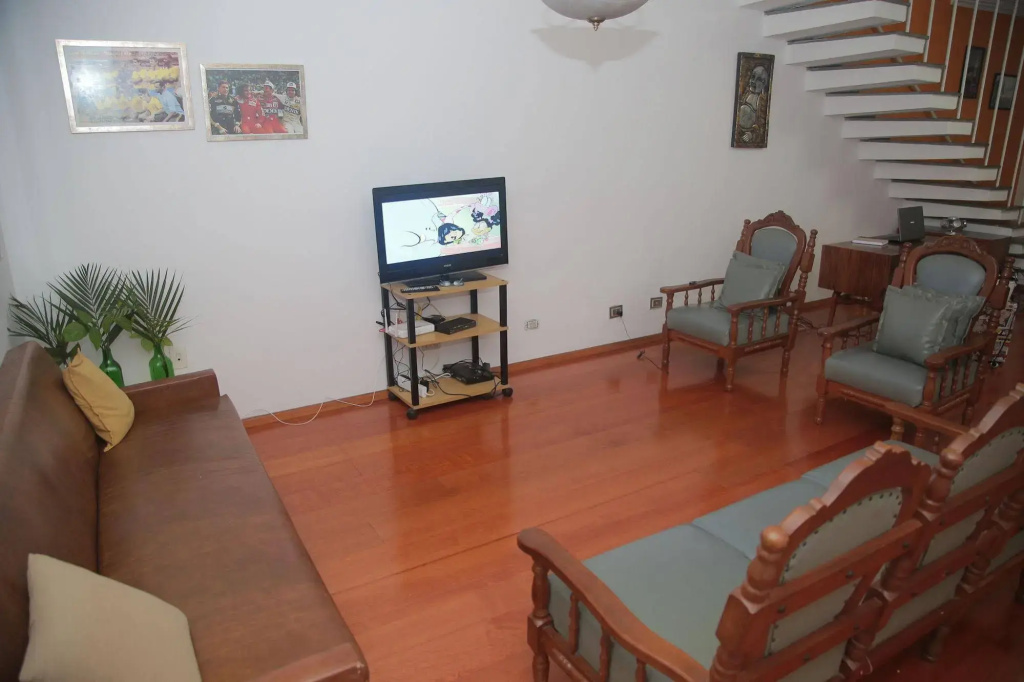 Hotel photo 29