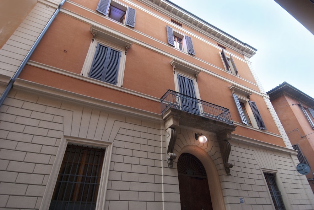 UR Nest Cesare Battisti A - 2 camere 2 bagni