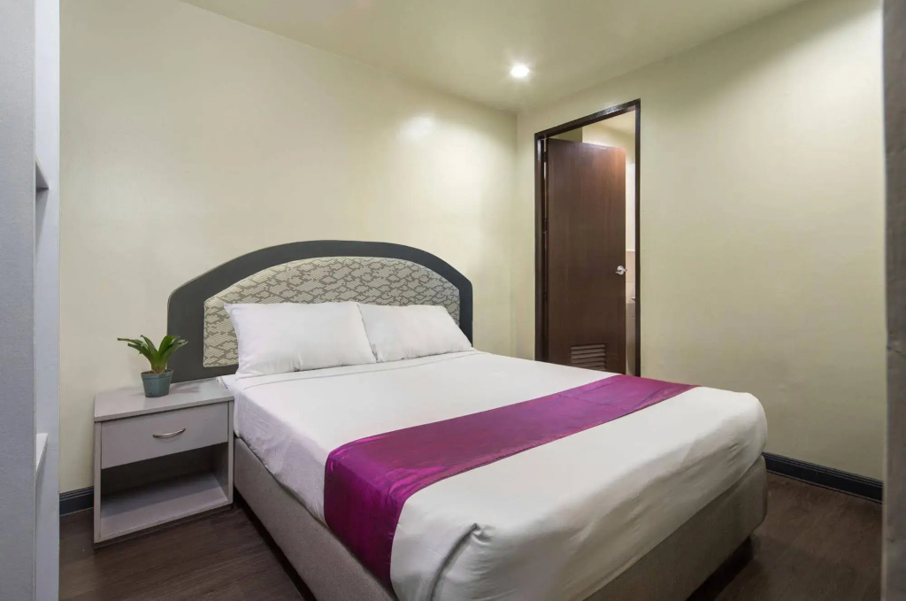 Hotel photo 37