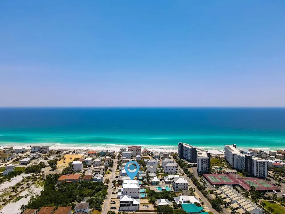 Hotel photo 33