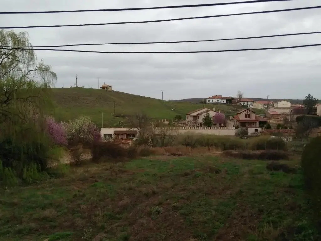 Pension Martinez